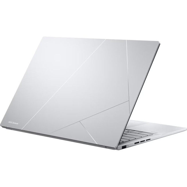 Ноутбук Asus Zenbook 14 OLED UX3405MA (UX3405MA-PP342X)