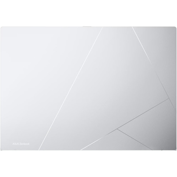Asus Zenbook 14 OLED UX3405MA (UX3405MA-PP342X)