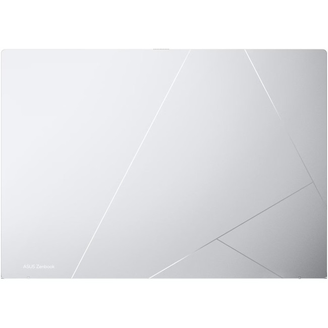 Ноутбук Asus Zenbook 14 OLED UX3405MA (UX3405MA-PP342X)