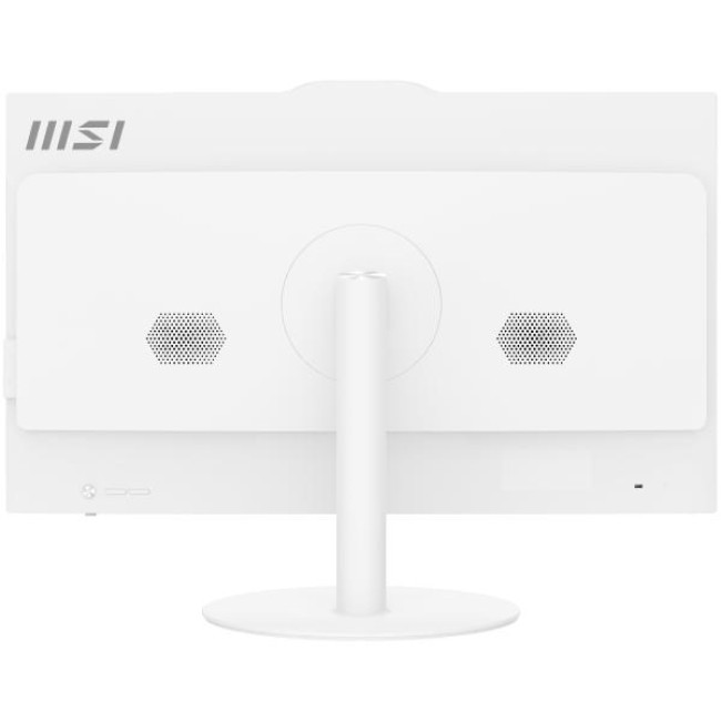 MSI Modern AM272P (12M-013EU)