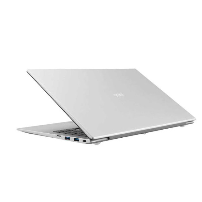 LG GRAM 15.6" 2021 (15Z90P-G.AA66Y)