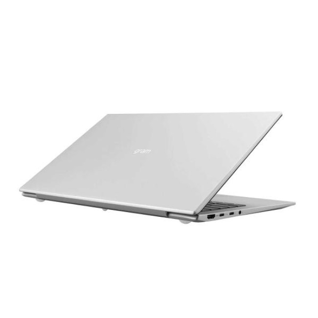 LG GRAM 15.6" 2021 (15Z90P-G.AA66Y)