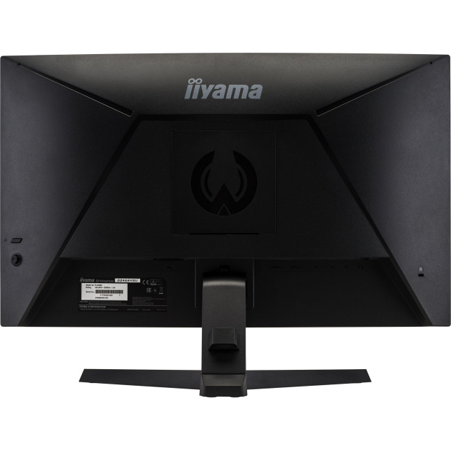 iiyama G2466HSU-B1