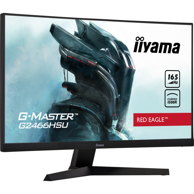 iiyama G2466HSU-B1