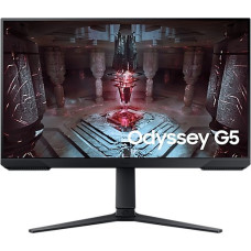 Samsung Odyssey G51C (LS27CG510EUXEN)