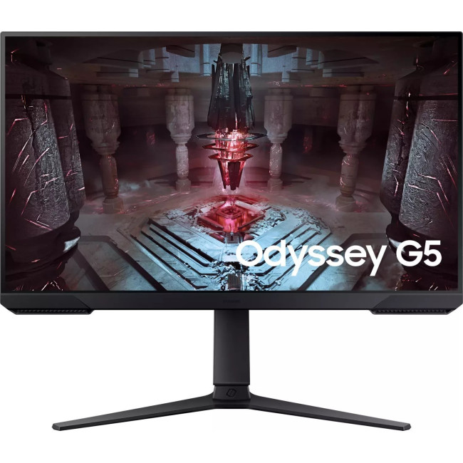 Samsung Odyssey G51C (LS27CG510EUXEN)