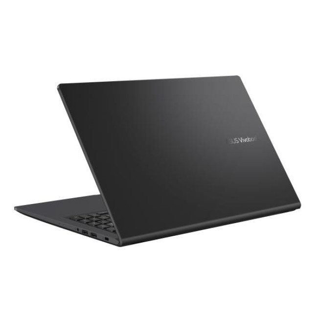 Ноутбук Asus VivoBook 15 X1500EA (X1500EA-BQ3414)