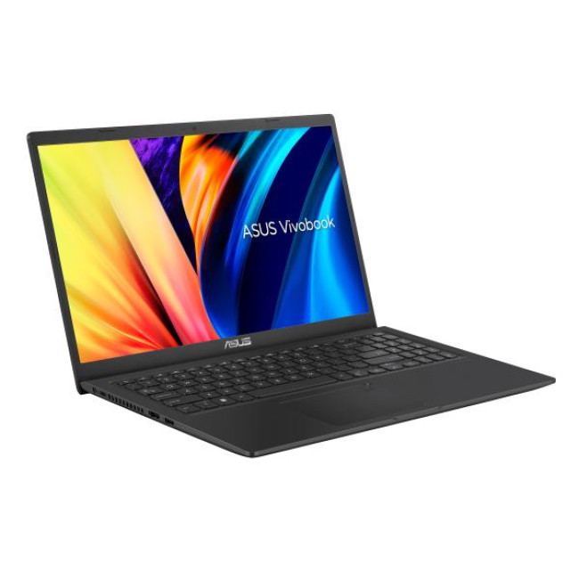 Ноутбук Asus VivoBook 15 X1500EA (X1500EA-BQ3414)