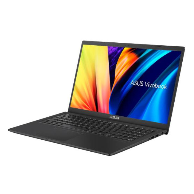 Ноутбук Asus VivoBook 15 X1500EA (X1500EA-BQ3414)