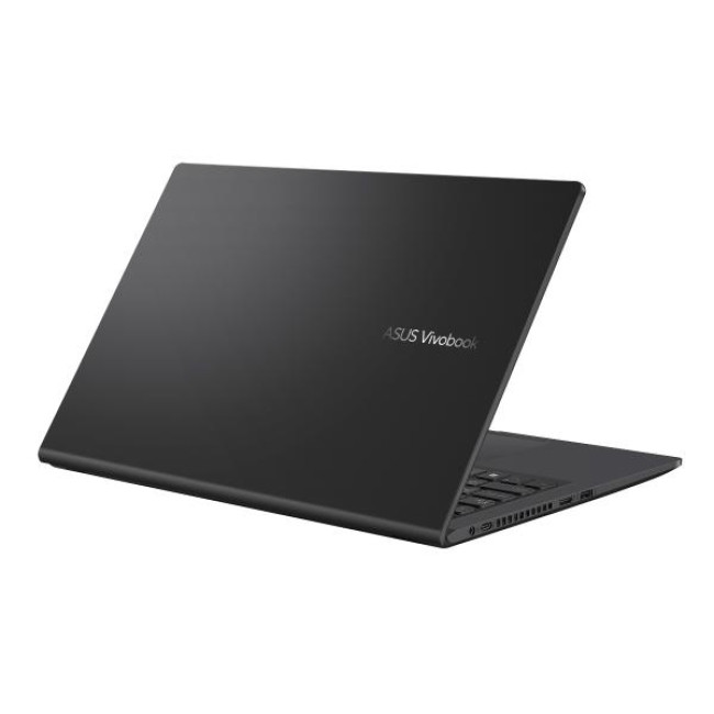 Ноутбук Asus VivoBook 15 X1500EA (X1500EA-BQ3414)