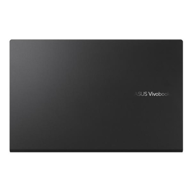 Ноутбук Asus VivoBook 15 X1500EA (X1500EA-BQ3414)