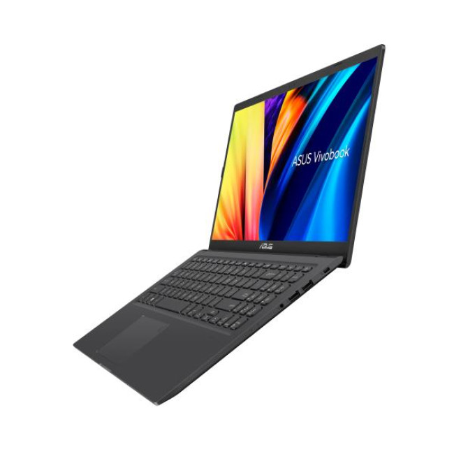 Ноутбук Asus VivoBook 15 X1500EA (X1500EA-BQ3414)