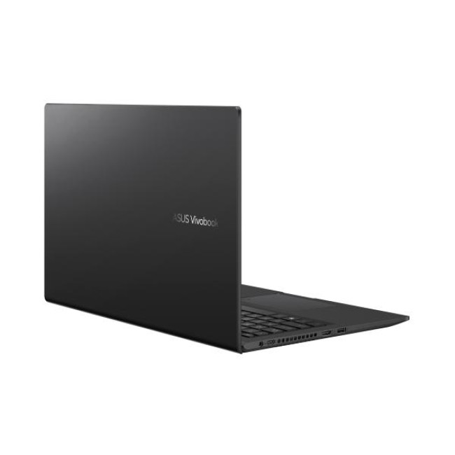 Ноутбук Asus VivoBook 15 X1500EA (X1500EA-BQ3414)