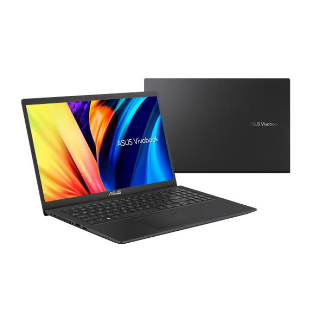 Ноутбук Asus VivoBook 15 X1500EA (X1500EA-BQ3414)