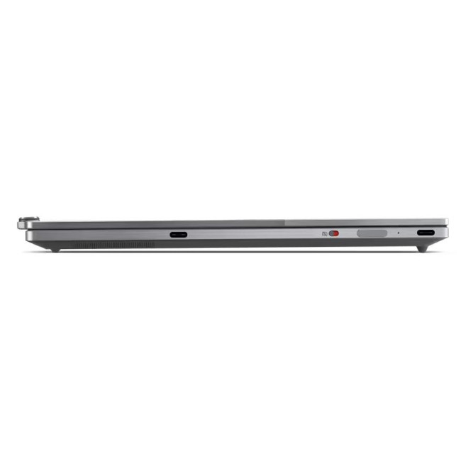 Ноутбук Lenovo ThinkBook 13x G4 IMH (21KR000MPB)