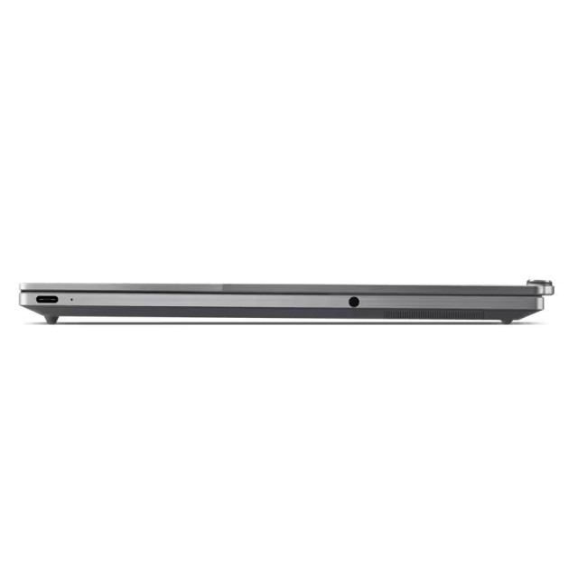 Ноутбук Lenovo ThinkBook 13x G4 IMH (21KR000MPB)