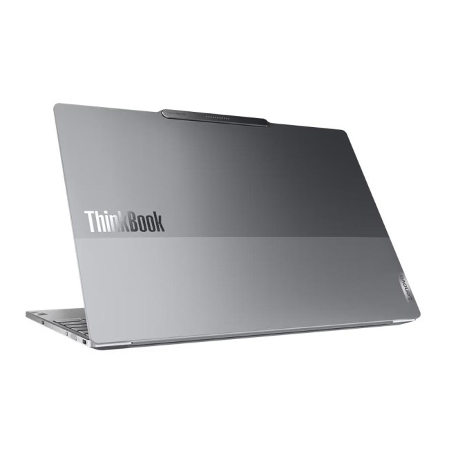 Ноутбук Lenovo ThinkBook 13x G4 IMH (21KR000MPB)