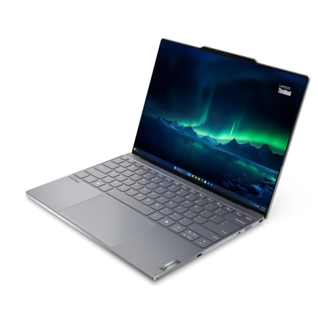 Ноутбук Lenovo ThinkBook 13x G4 IMH (21KR000MPB)