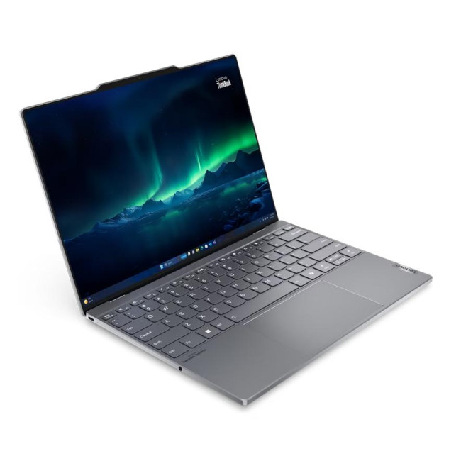 Ноутбук Lenovo ThinkBook 13x G4 IMH (21KR000MPB)