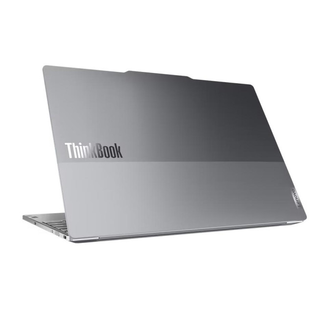 Ноутбук Lenovo ThinkBook 13x G4 IMH (21KR000MPB)