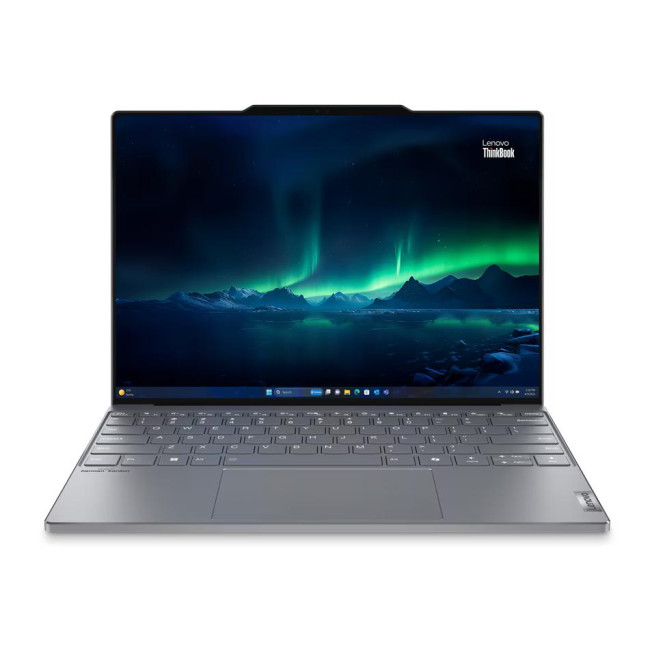 Ноутбук Lenovo ThinkBook 13x G4 IMH (21KR000MPB)