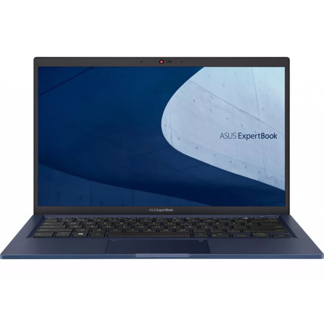 Asus ExpertBook B1 B1400CEA (B1400CEA-XH54)