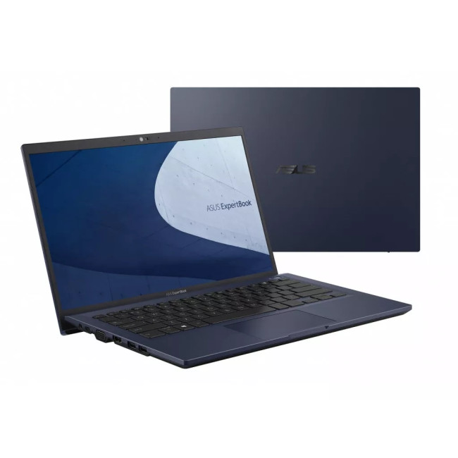 Asus ExpertBook B1 B1400CEA (B1400CEA-XH54)