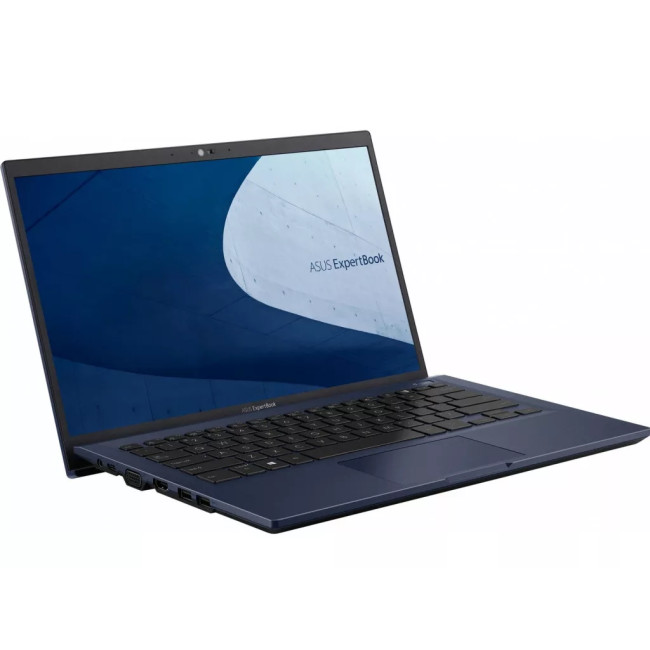 Asus ExpertBook B1 B1400CEA (B1400CEA-XH54)