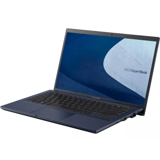 Asus ExpertBook B1 B1400CEA (B1400CEA-XH54)