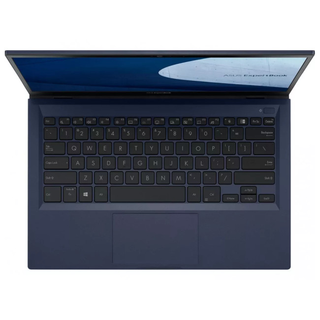 Asus ExpertBook B1 B1400CEA (B1400CEA-XH54)