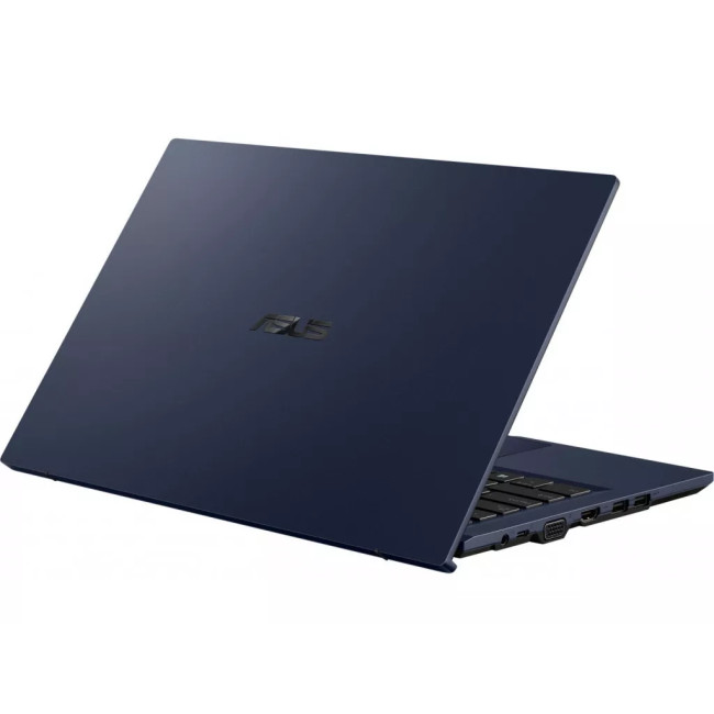 Asus ExpertBook B1 B1400CEA (B1400CEA-XH54)