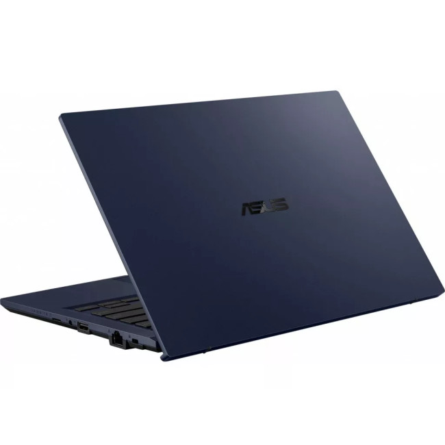 Asus ExpertBook B1 B1400CEA (B1400CEA-XH54)