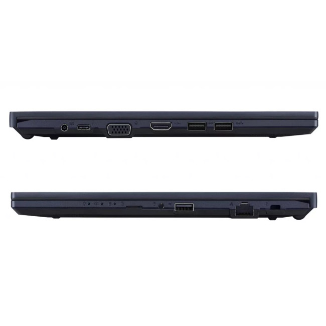 Asus ExpertBook B1 B1400CEA (B1400CEA-XH54)