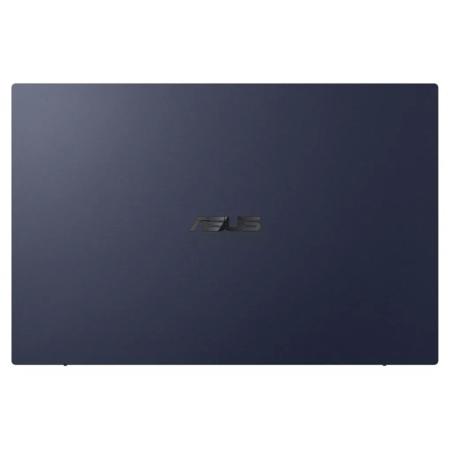 Asus ExpertBook B1 B1400CEA (B1400CEA-XH54)