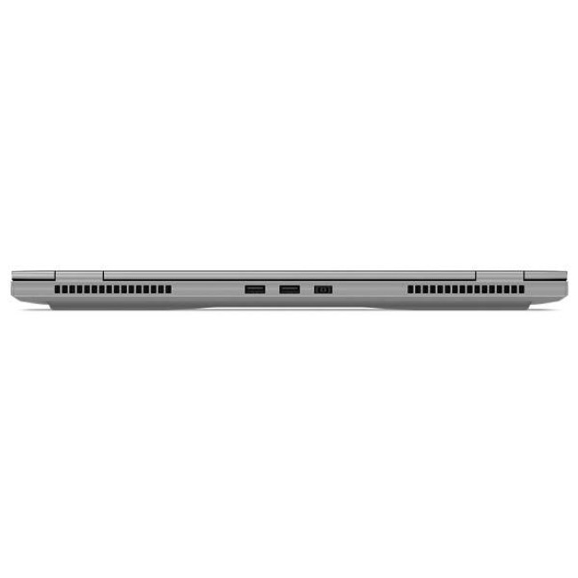 Ноутбук Lenovo ThinkBook 16p G2 (20YM001TCK)