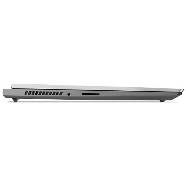 Ноутбук Lenovo ThinkBook 16p G2 (20YM001TCK)