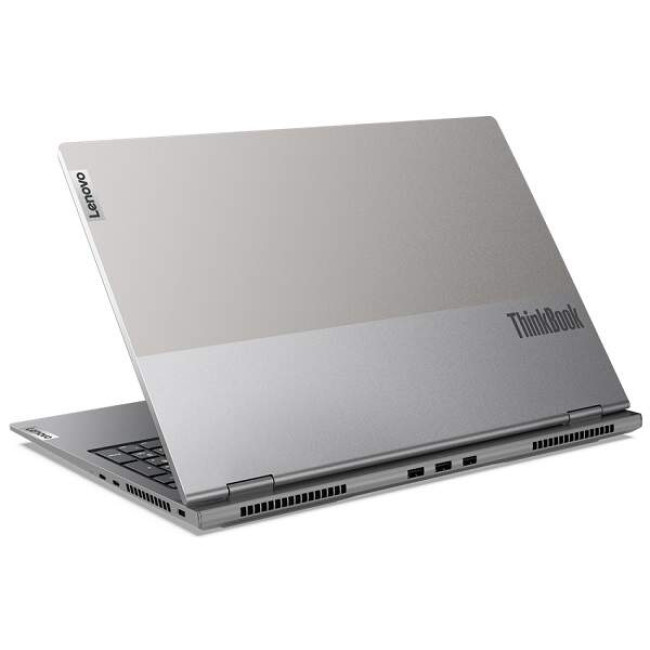 Ноутбук Lenovo ThinkBook 16p G2 (20YM001TCK)