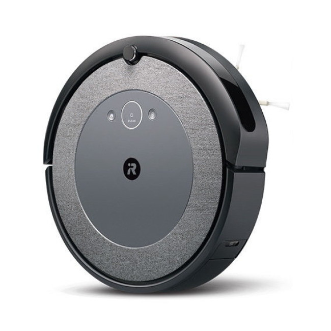 Робот-пылесос iRobot Roomba i3