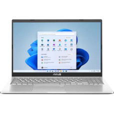 Ноутбук Asus X515EA (X515EA-BQ950W)