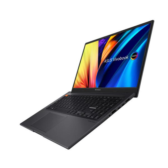 Ноутбук Asus Vivobook S 15 M3502QA (M3502QA-MA034W)