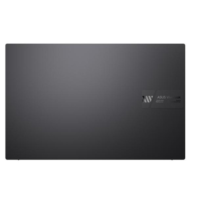 Ноутбук Asus Vivobook S 15 M3502QA (M3502QA-MA034W)