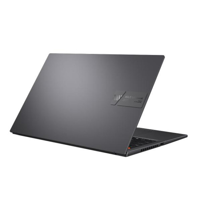 Ноутбук Asus Vivobook S 15 M3502QA (M3502QA-MA034W)