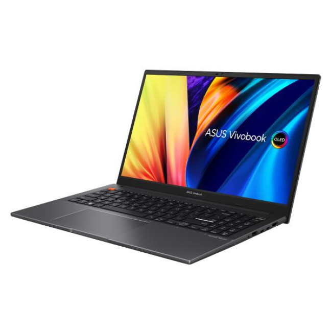 Ноутбук Asus Vivobook S 15 M3502QA (M3502QA-MA034W)