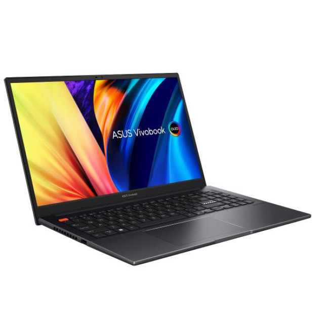 Ноутбук Asus Vivobook S 15 M3502QA (M3502QA-MA034W)