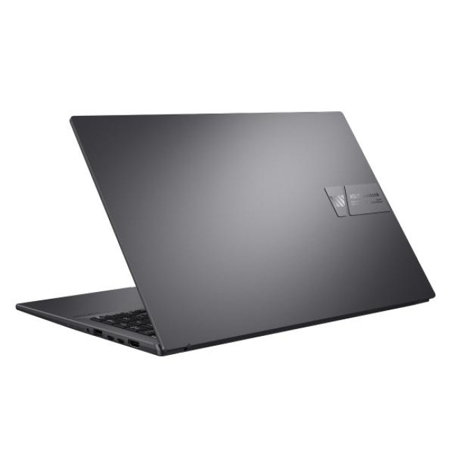 Ноутбук Asus Vivobook S 15 M3502QA (M3502QA-MA034W)