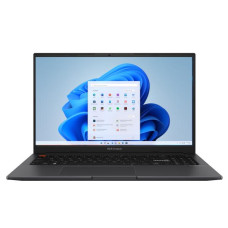 Ноутбук Asus Vivobook S 15 M3502QA (M3502QA-MA034W)