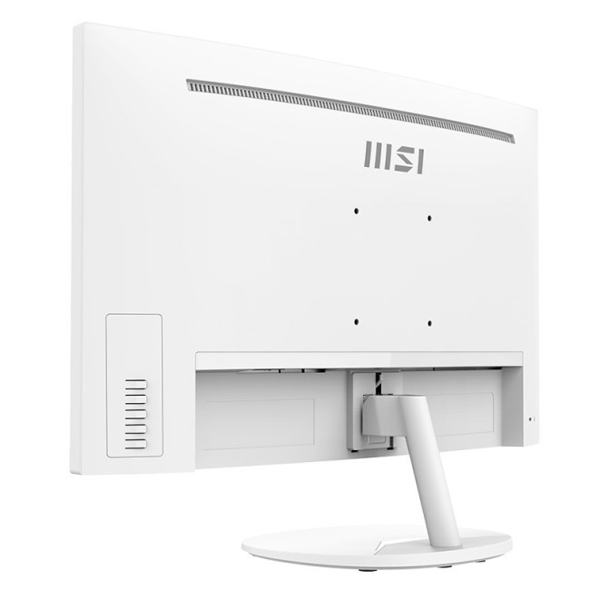 MSI PRO MP271CW