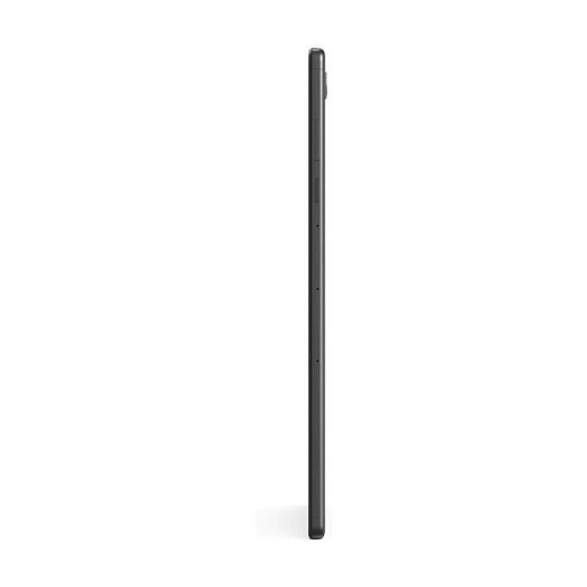 Планшет Lenovo Tab M10 2Gen HD 3/32GB LTE Iron Grey (ZA6V0227UA)