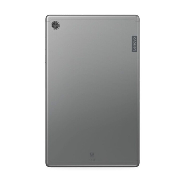 Планшет Lenovo Tab M10 2Gen HD 3/32GB LTE Iron Grey (ZA6V0227UA)