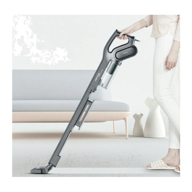 Deerma Suction Vacuum Cleaner DX700S